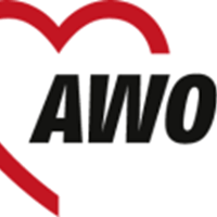 AWO-Logo.png