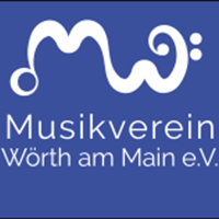 Musikverein Wörth e.V.